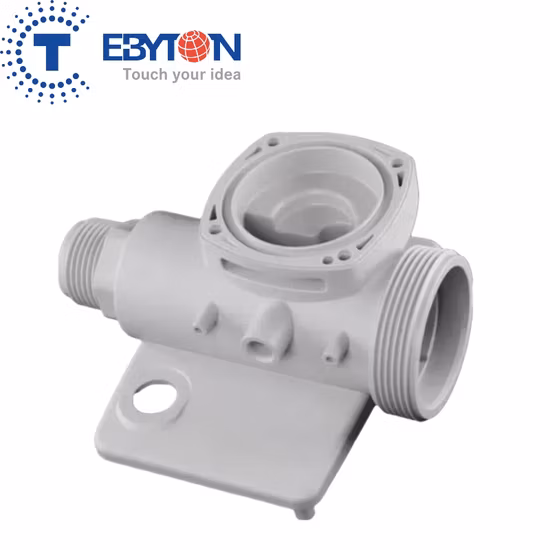 3D-печать/быстрый прототип SLA Сервис SLS